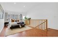Property photo of 7 William Lane Redfern NSW 2016