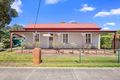Property photo of 2 Downey Street Alexandra VIC 3714