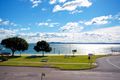 Property photo of 5/11 Columbia Close Nelson Bay NSW 2315