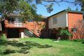 Property photo of 278 Main Road Toukley NSW 2263