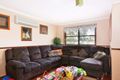 Property photo of 12 Dunkeld Place St Andrews NSW 2566