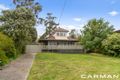 Property photo of 193 Bayview Road McCrae VIC 3938