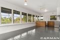 Property photo of 193 Bayview Road McCrae VIC 3938