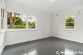 Property photo of 193 Bayview Road McCrae VIC 3938