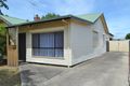Property photo of 18 Papyrus Street Morwell VIC 3840