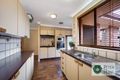 Property photo of 23 Mirage Avenue Raby NSW 2566