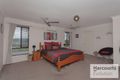 Property photo of 70 Salvado Drive Pacific Pines QLD 4211