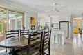 Property photo of 18 Maddison Court Leopold VIC 3224