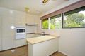 Property photo of 6/368-370 High Street Road Mount Waverley VIC 3149