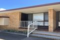 Property photo of 3/86 Rawson Avenue East Tamworth NSW 2340