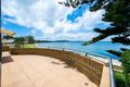 Property photo of 249 Soldiers Point Road Salamander Bay NSW 2317