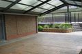 Property photo of 16 Reordan Drive Greenwith SA 5125