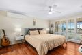 Property photo of 5 Yellowbox Close Caves Beach NSW 2281