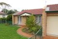 Property photo of 2/14 Hill Street Uralla NSW 2358