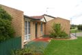 Property photo of 2/14 Hill Street Uralla NSW 2358