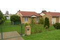 Property photo of 2/14 Hill Street Uralla NSW 2358