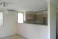 Property photo of 2/14 Hill Street Uralla NSW 2358