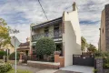 Property photo of 128 Corunna Road Stanmore NSW 2048