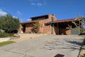 Property photo of 9 Bagot Place Hillarys WA 6025