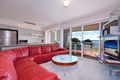 Property photo of 5/11 Columbia Close Nelson Bay NSW 2315