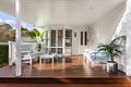 Property photo of 8 Ardrossan Road Engadine NSW 2233