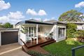 Property photo of 8 Ardrossan Road Engadine NSW 2233