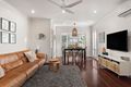 Property photo of 8 Ardrossan Road Engadine NSW 2233