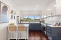 Property photo of 8 Ardrossan Road Engadine NSW 2233