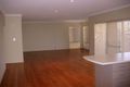 Property photo of 64 Beechwood Circle Aveley WA 6069