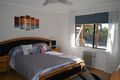 Property photo of 29 Crocos Circuit Kalbarri WA 6536