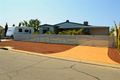 Property photo of 29 Crocos Circuit Kalbarri WA 6536