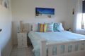 Property photo of 29 Crocos Circuit Kalbarri WA 6536