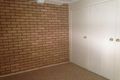 Property photo of 1/14 Edgeroy Street South Tamworth NSW 2340