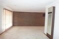Property photo of 18 Strickland Avenue Hoppers Crossing VIC 3029