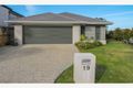 Property photo of 19 Moor Circuit Warner QLD 4500