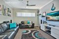 Property photo of 19 Moor Circuit Warner QLD 4500