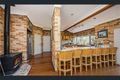 Property photo of 665 Lyon Road Wandi WA 6167