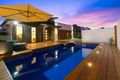 Property photo of 31 Paperbark Place Mudjimba QLD 4564