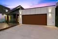 Property photo of 31 Paperbark Place Mudjimba QLD 4564