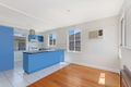 Property photo of 49 Kenna Avenue Hamilton VIC 3300