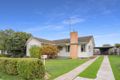 Property photo of 49 Kenna Avenue Hamilton VIC 3300