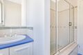 Property photo of 49 Kenna Avenue Hamilton VIC 3300