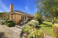 Property photo of 19B Murrumbeena Crescent Murrumbeena VIC 3163