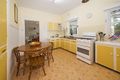 Property photo of 19B Murrumbeena Crescent Murrumbeena VIC 3163