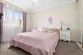 Property photo of 4/37 Chester Avenue Maroubra NSW 2035