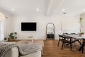 Property photo of 3/292 Cumberland Road Pascoe Vale VIC 3044