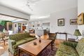 Property photo of 109 Hesse Street Queenscliff VIC 3225
