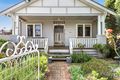 Property photo of 109 Hesse Street Queenscliff VIC 3225