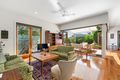Property photo of 109 Hesse Street Queenscliff VIC 3225