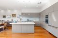 Property photo of 109 Hesse Street Queenscliff VIC 3225